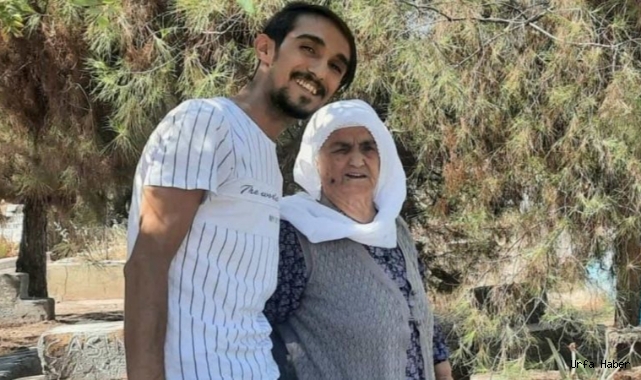 Gazeteci Çakmak'ın acı günü!