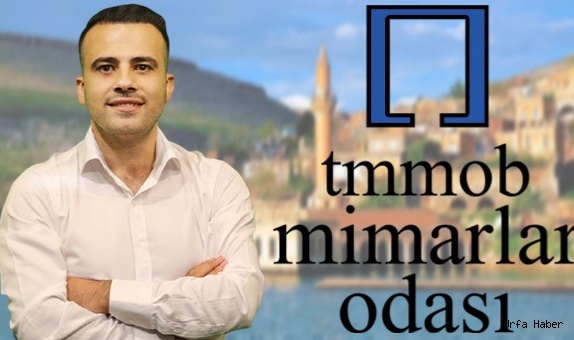 Genç Başkan adayı Çelik, projelerini sosyal medyadan açıkladı