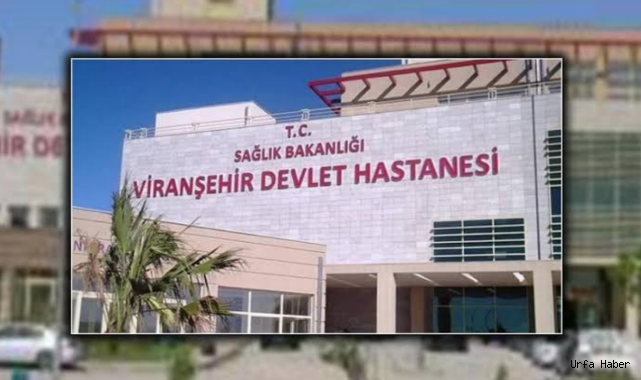 Kamyon ve otomobil çarpıştı: 6 kişi yaralandı