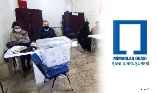 Karadağ güven tazeledi
