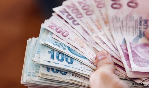Memur emeklisinin ek zammı yarın hesaplarda olacak!
