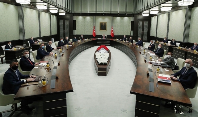  Milyonların gözü bu toplantıda: Gündemde zam oranı var!
