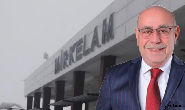 Mirkelam açıkladı: Şahsıma ait tesislerde fırsatçılık olmamıştır!