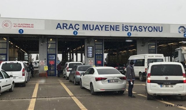  Muayene ücretleri cep yakıyor