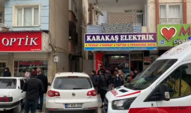 Not bırakarak intihar etmişti! Öğretmen adayı olduğu ortaya çıktı