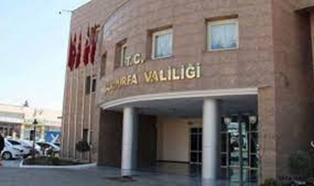   Valilik'ten son dakika açıklaması! Eğitime ara verilmişti!