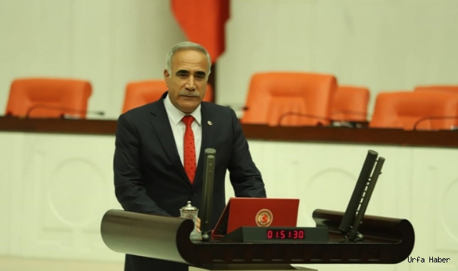  Vekil Aydınlık’tan Gazeteciler Günü mesajı!