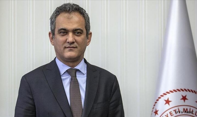  Yarıyıl tatili uzatılacak mı? Bakan Özer’den net yanıt