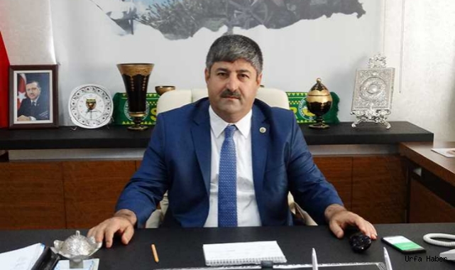  Ziraat Odası duyurdu:  Kiralamalar başladı