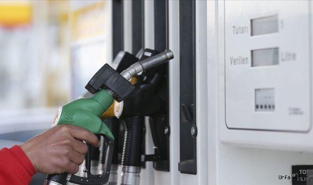 'Benzin ve motorine indirim geliyor' iddiası