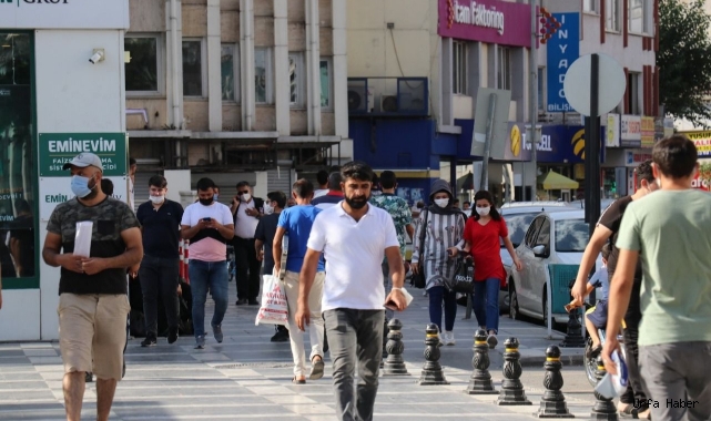  Büyükşehir’den iddialara ilişkin açıklama