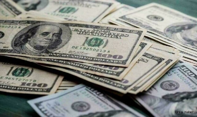 Dolar ne kadar oldu? İşte piyasadaki son durum!
