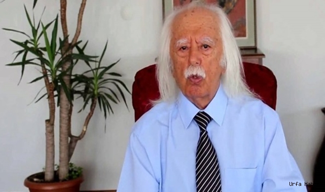 Haydar Dümen hayatını kaybetti