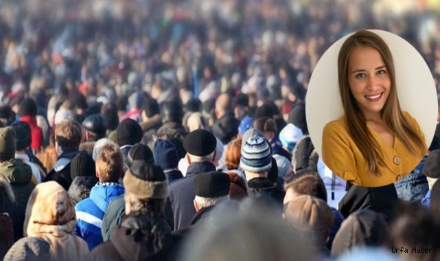 İnsanlar gerçekten değişebilir mi?  Uzman isim yanıtladı