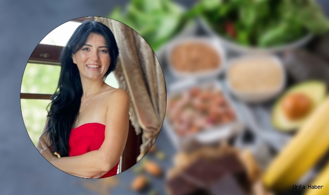Magnezyum takviyesi almak sağlıklı mı?