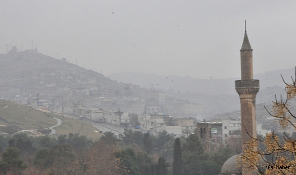  Meteoroloji 5 günlük hava tahminlerini açıkladı! Kar geliyor