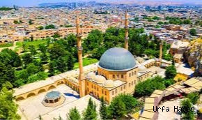 Meteoroloji bölge bölge açıkladı!Perşembe gününden sonra...