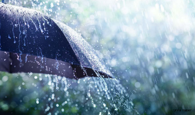 Meteoroloji'den 47 il için sarı ve turuncu kodlu uyarı!