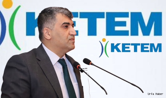   Müdür Gülüm: Kanser önlenebilir bir hastalıktır