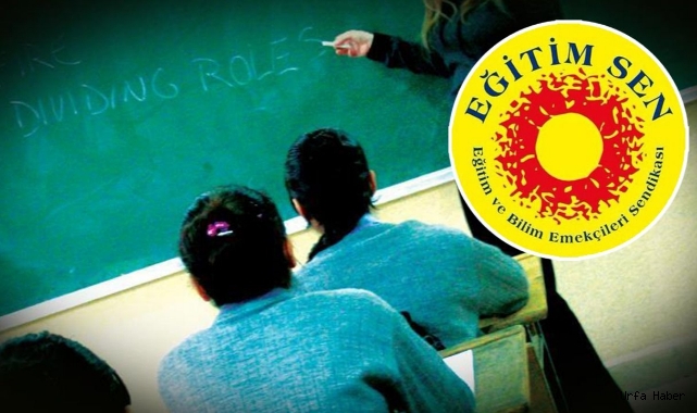 Öğretmenlik Meslek Kanunu Meclis’e geliyor! Sendikalar tepkili!
