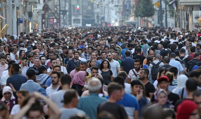 Türkiye’yi yönetenler en çok hangi bölgeden çıkıyor?