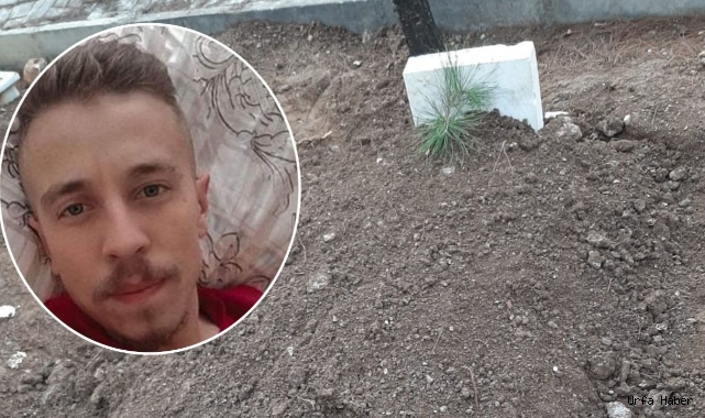 Urfa’da genç yaşta hayatını kaybetmişti! Aile hastaneyi suçladı!