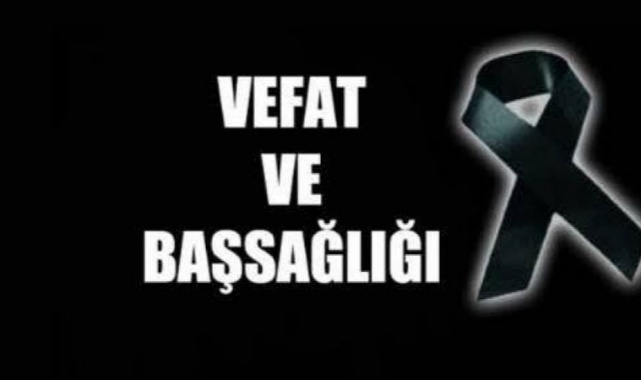  Urfa’da sağlık çalışanı hayatını kaybetti