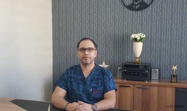 Vücuttaki kırışıklıklar kaderiniz olmasın!
