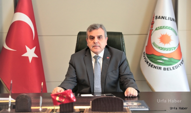 Beyazgül’den kadınlar günü mesajı!