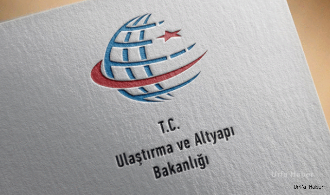 Bizde icraatler, onlarda da yalanlar tükenmiyor!