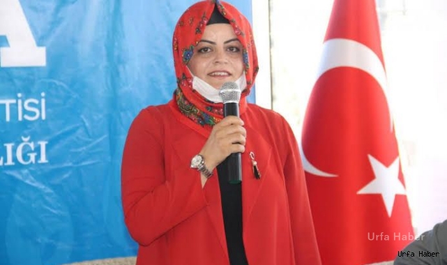  DEVA Partisinden bir istifa daha!