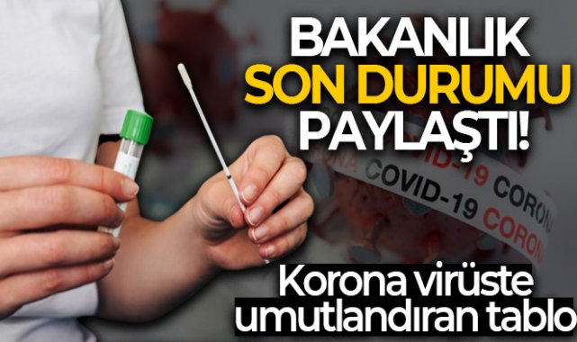 En düşük aşılama Şanlıurfa'da