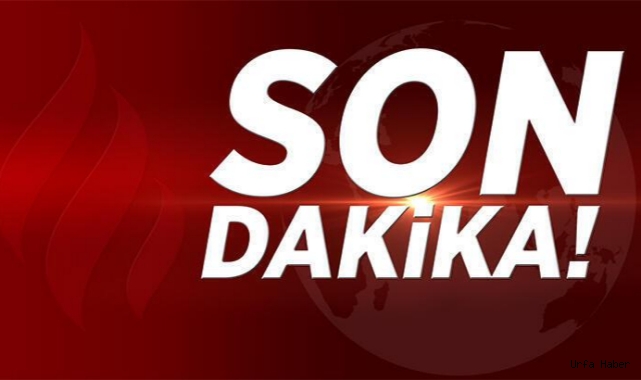  Enflasyon rakamları açıklandı: Yükseliş durdurulamıyor