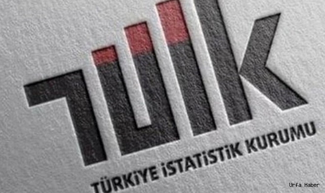 İzmir’e 131 bin 394 kişi göç etti