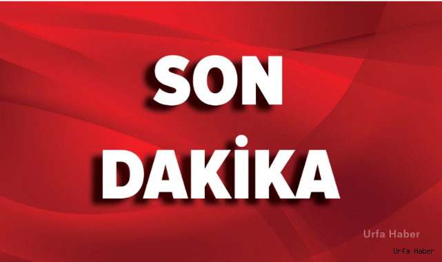 Kayıp çocuğun cesedi bulundu