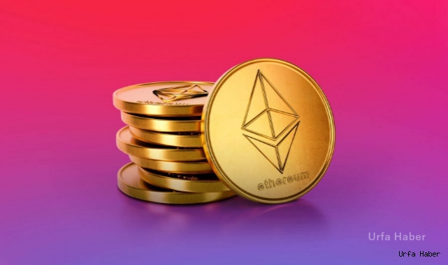 Kripto cüzdanları tehlikeye atıyor