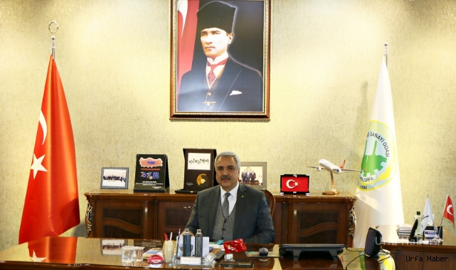 Peltek: Fiyat artışları iflasa sürüklüyor