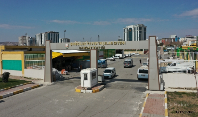 ŞUTİM’de yeni düzenleme