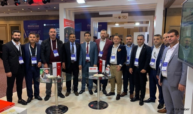 ŞUTSO USFK’nın yıldızı oldu