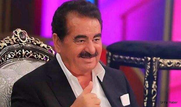Tatlıses, yıllardır gizlediği kızını paylaştı! Büyük oğlunu yok saydı