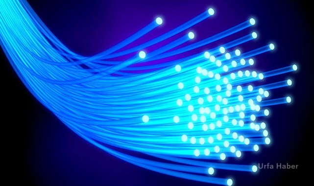 Türk Telekom müşterilerine bir kötü haber daha!