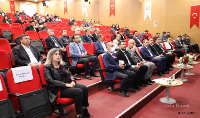 Bağımlılıkla mücadele aslında bağımsızlık mücadelesidir