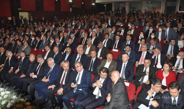 Bakan Nebati: “40 bini aşkın işletmeyi saha denetimine tabi tuttuk”