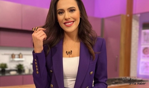 Bayramda sağlıklı beslenmenin 6 kuralı