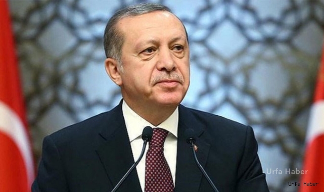 Cumhurbaşkanı KDV indirimi için talimatı verdi: Özellikle zincir marketleri denetleyin