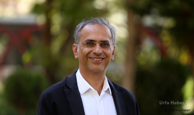 Kiralar arttıkça haneler birleşiyor
