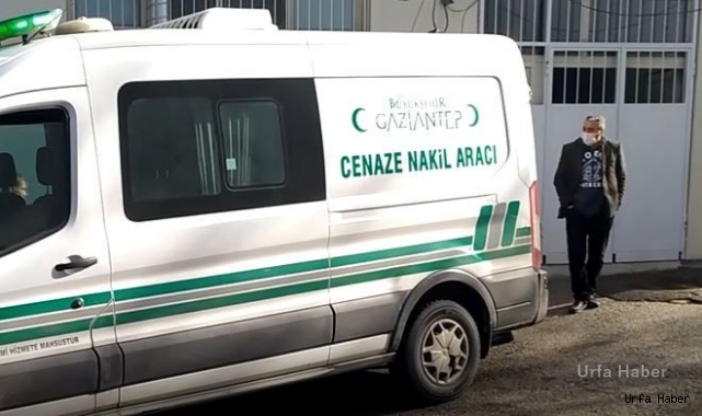 Otomobilin çarptığı motosiklet sürücüsü 18 gündür süren yaşam savaşını kaybetti