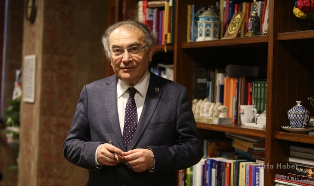 Prof. Dr. Tarhan: “Mahremiyet ilk 6 yılda öğretilmeli”
