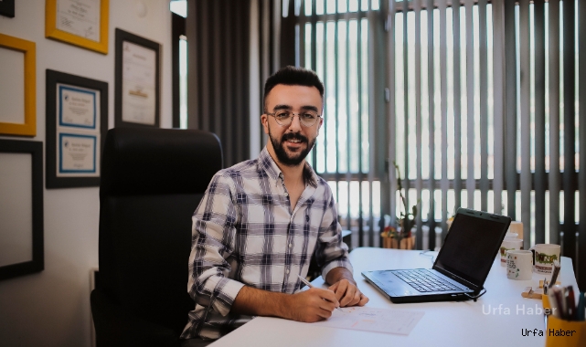 Sağlıklı bir cilt için 10 beslenme önerisi!