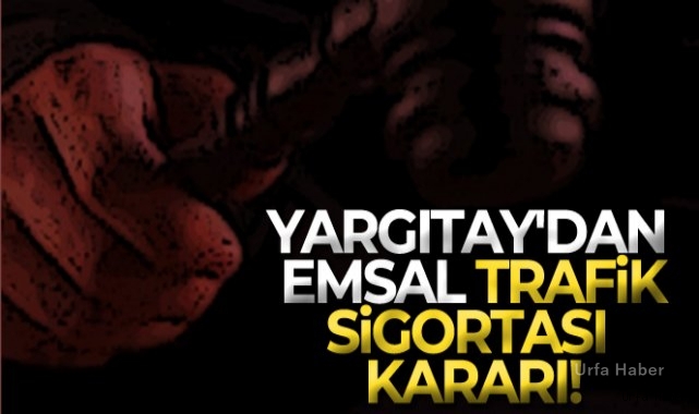 Sigorta şirketleri artık bakıcı parasını da ödeyecek